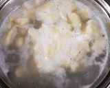 Foto del paso 5 de la receta: Ñoquis de ricota casera