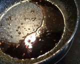 A picture of step 9 of Medium-Rare Made Easy Superb Beef Steak.