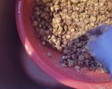 Foto del paso 15 de la receta: Maíz nixtamalizado para preparar pozole