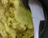 A picture of step 6 of A Greengrocer's Sweet Potato Snacks.