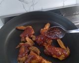 Foto langkah ke 7 dari resep Ayam panggang.