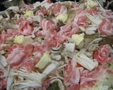 Griddle Fried Udon for Weekend Lunches recipe step 7 photo