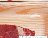 A picture of step 1 of Ultra-Easy "Roast" Beef Made with Aussie Beef.