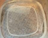 Americanized Rice Paper Rolls recipe step 1 photo