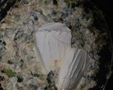 Foto del paso 7 de la receta: Pita (empanadas)