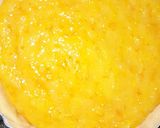 Foto del paso 5 de la receta: 🍊🍊🍊 Orange lemon 🍊🍊🍊