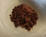 Foto langkah ke 1 dari resep Sirup gula merah.