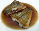 A picture of step 6 of Fish In Red Chili Pepper.