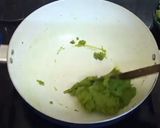 কড়াইশুটির কচুড়ি (koraishutir Kochuri recipe in Bengali) রেসিপি ধাপ - 8 ছবি