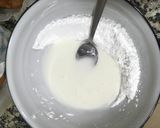 Foto del paso 7 de la receta: Budín ingles fácil