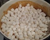 A picture of step 6 of Granny's Holiday Sweet Potatoes.