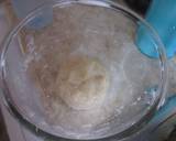 Fruit tart recipe step 3 photo