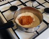 Vickys Easy Pumpkin Fudge recipe step 4 photo