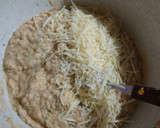Foto del paso 9 de la receta: Scones de papa