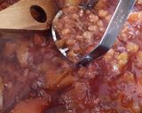 Foto del paso 7 de la receta: Dulce de membrillo casero