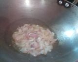 A picture of step 3 of Dry potato onion.