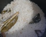 Foto langkah ke 2 dari resep Nasi Gemuk Khas Jambi.