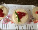Foto del paso 12 de la receta: Vitel toné de vacaciones