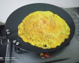 मुगाच्या डाळीचे टिमणे (moongache daliche timane recipe in marathi) रेसिपी स्टेप 8 फोटो 
