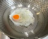 鍋燒麵的食譜步驟3照片