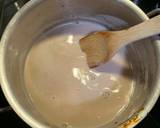 Japanese Custard Pudding recipe step 6 photo
