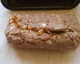 Vickys Cheeseburger Meatloaf, GF DF EF SF NF recipe step 8 photo