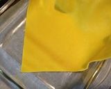 A picture of step 26 of Easy and Scrumptious Lasagna with Homemade Noodles.