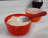 Foto del paso 7 de la receta: Queso de soja (vegano)