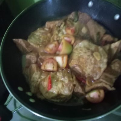 Langkah 4