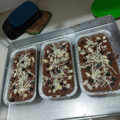 Langkah 6