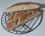 Une image de l'étape 11 de Pain maison 🌾.