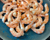 Foto del paso 12 de la receta: 🎄🎅🏻🎄Aperitivos rápidos y saludables para Navidad 🎄🎅🏻🎄