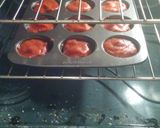 A picture of step 4 of Mini meatloaf!.