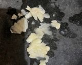 Foto langkah ke 2 dari resep Tahu Susu.