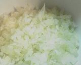 A picture of step 2 of Chicken Nanban with Chicken Breast - Simple and Tender Even When Cold.