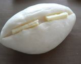 A picture of step 10 of Chewy Rice Flour Bread.