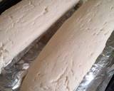 Vickys French Baguettes, GF DF EF SF NF recipe step 5 photo