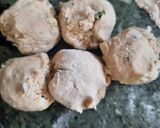 गोभी पराठा(gobhi paratha recipe in hindi) रेसिपी चरण 2 फोटो
