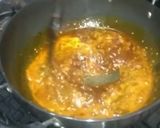 হানি চিলি স্যুইট কর্ন (honey chili sweet corn) রেসিপির ধাপ 4 ছবি