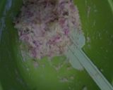 Foto langkah ke 6 dari resep Perkedel kentang #BikinRamadhanBerkesan.