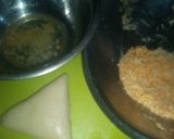 Foto langkah ke 5 dari resep Risol sayur ayam.