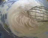 صورة لخطوة 2 من وصفة اسهل حلى