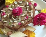 માલપુઆ (Malpua Recipe In Gujarati) રેસીપી સ્ટેપ5ફોટો