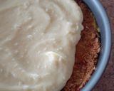 Foto del paso 4 de la receta: Pastel de polenta y puré