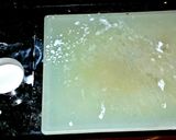 A picture of step 24 of Asian Inspired Egg Rolls.