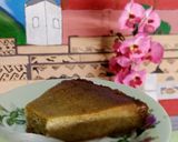 Foto del paso 8 de la receta: Pastel imposible (chocoflan)