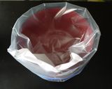 A picture of step 5 of Healthy Tofu Ice Cream.