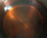 A picture of step 5 of Convenient and Easy Dashi Stock Packs.
