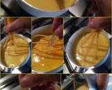 AMIEs Perfect YEMA Cake recipe step 6 photo