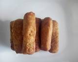 Sweet sticks recipe step 9 photo